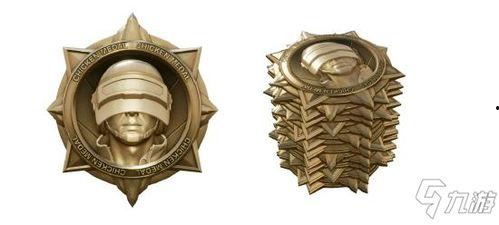 未来之役最新宝箱爆料,宝箱爆料揭示神秘新内容  第3张