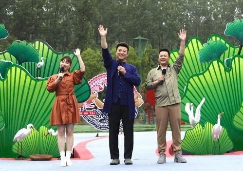 金乡小夏最新爆料事件视频,事件视频揭秘惊人内幕  第2张