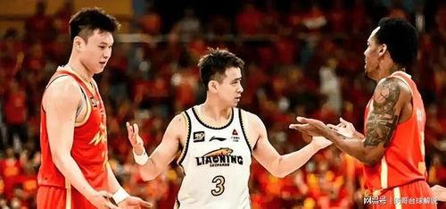 北京篮球事件最新爆料,内幕揭秘与真相大白  第2张