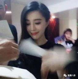 明星爆料视频哪里看啊,独家观看指南  第1张