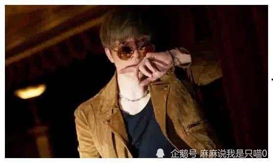 娱乐圈cp大瓜爆料  第1张