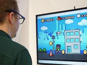 jins在线观看,在线观看体验全解析