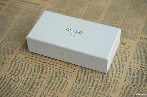 jins在线观看,在线观看体验全解析  第3张