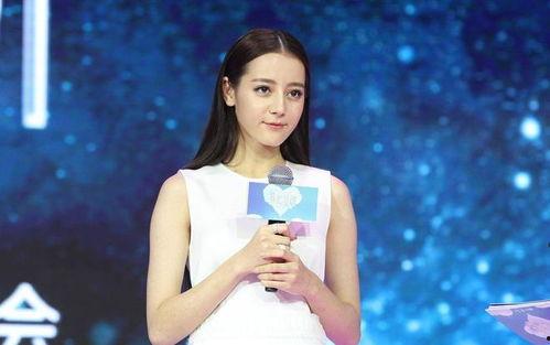 爆料迪丽热巴杨幂视频,幕后真相令人震惊 第1张 爆料迪丽热巴杨幂视频,幕后真相令人震惊 第1张