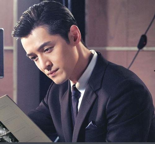 胡歌孩子此前爆料视频是真的吗,胡歌孩子爆料视频真实性探讨  第3张