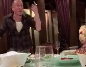 杨坤爆料视频在线观看免费,揭秘娱乐圈不为人知的一面  第1张